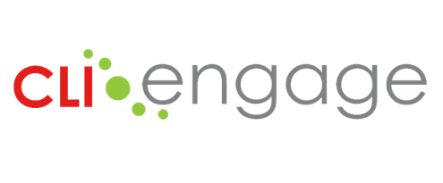 CLI Engage Access – Solutions Group