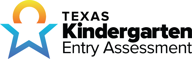 texas-kindergarten-entry-assessment-tx-kea-solutions-group