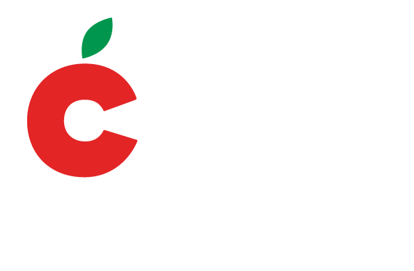 CLI Program Logo